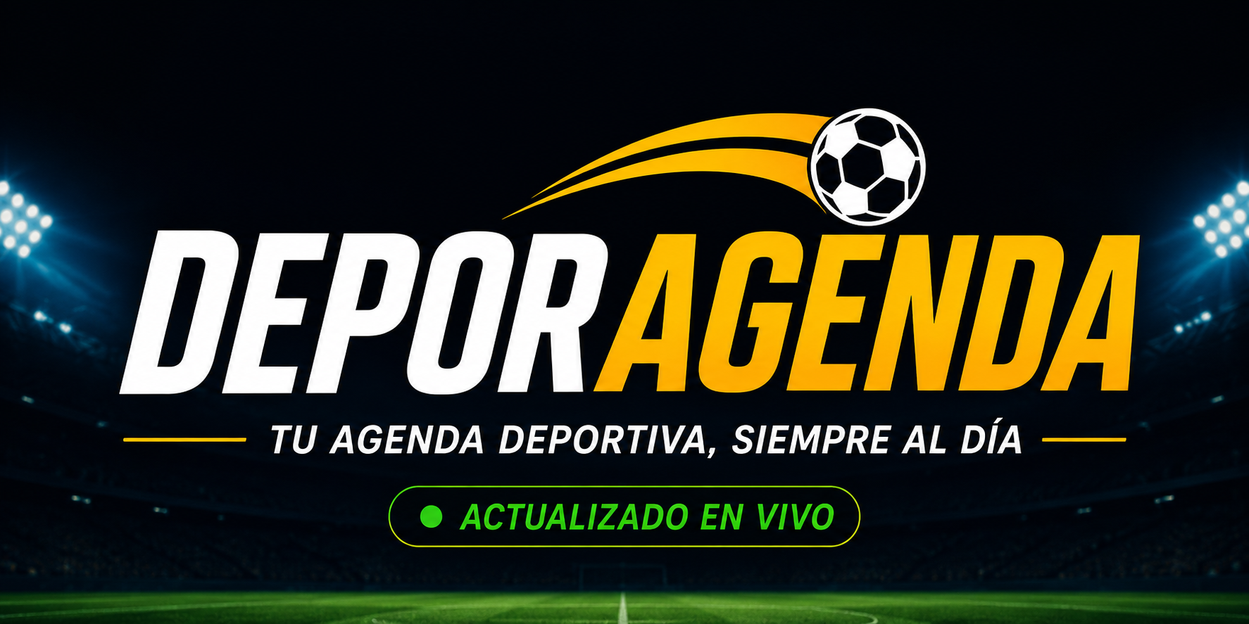 Deporagenda